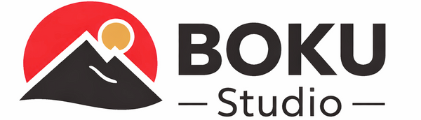 BOKU Studio